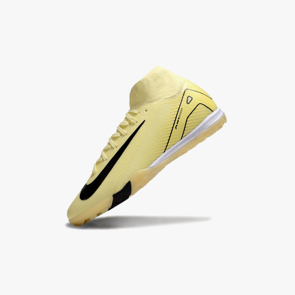NIKE ZOOM SUPERFLY 10 ELITE (TF)