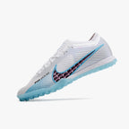 NIKE AIR VAPOR 15 INFANTIL (TF)