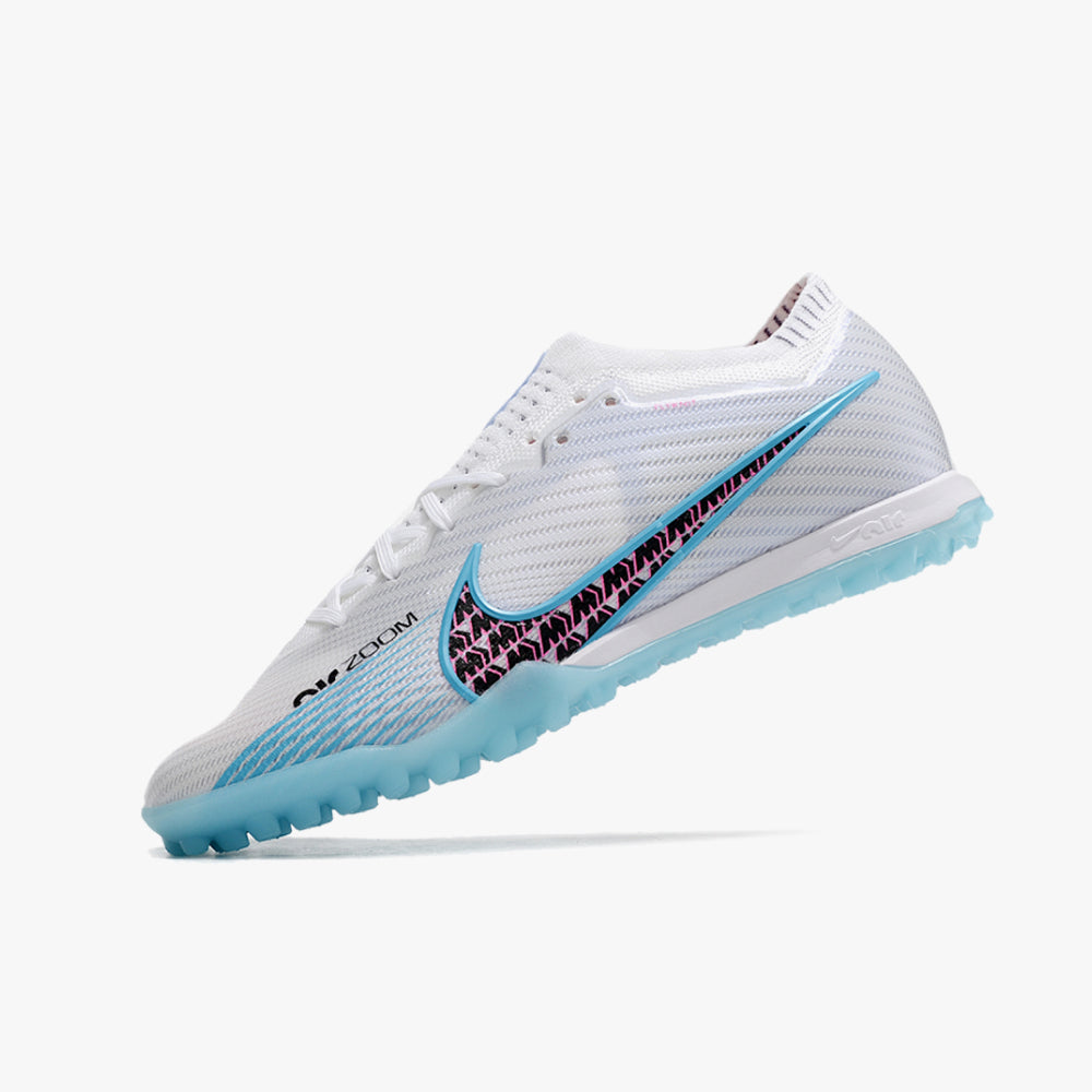 NIKE AIR VAPOR 15 INFANTIL (TF)