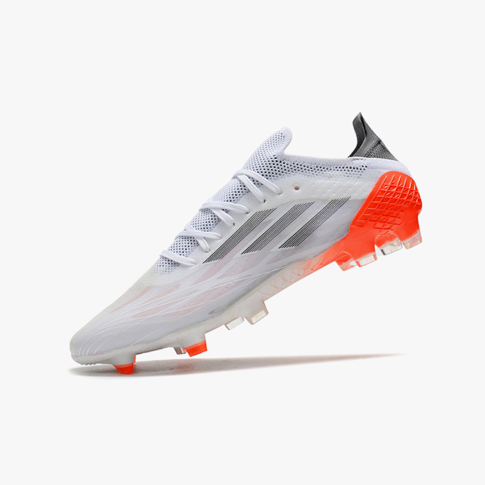 ADIDAS X SPEEDFLOW.1 (FG)