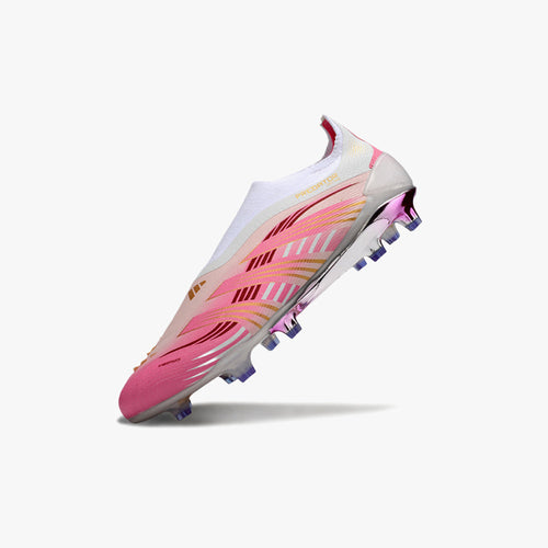 ADIDAS 25 PREDATOR ELITE (FG)