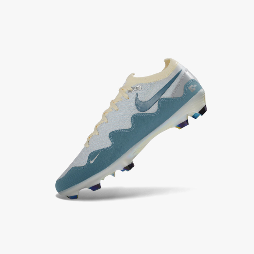 NIKE VAPOR 16 ELITE (FG)