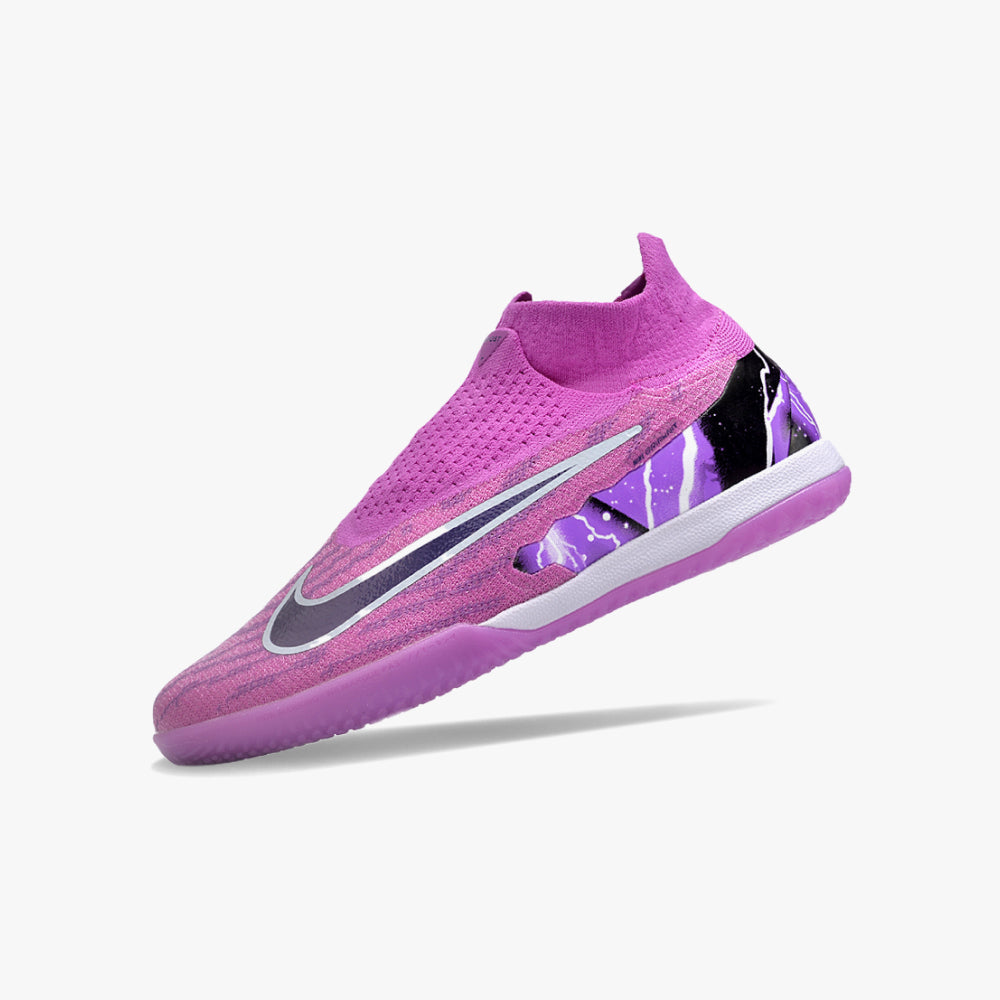 NIKE PHANTOM GX DF (IC)