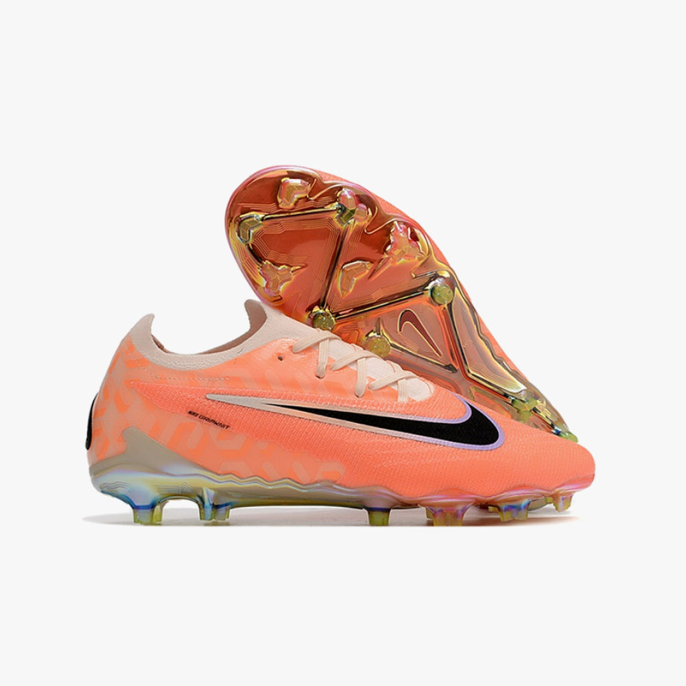 NIKE PHANTOM GX ELITE (FG)