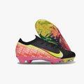 NIKE ZOOM MERCURIAL VAPOR 16 INFANTIL (FG)