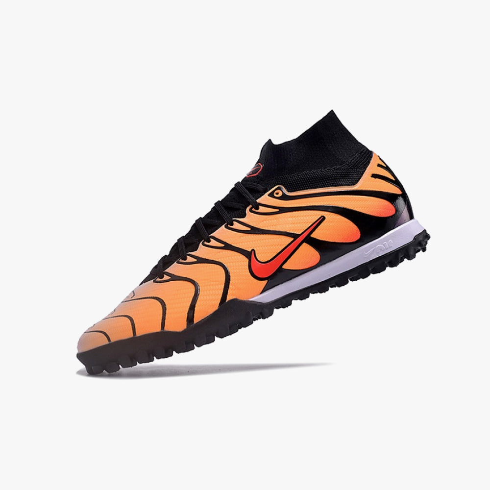 NIKE MERCURIAL SUPERFLY 9 (TF)