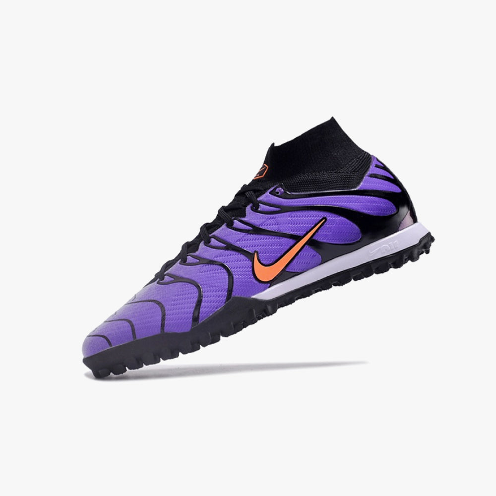 NIKE MERCURIAL SUPERFLY 9 (TF)