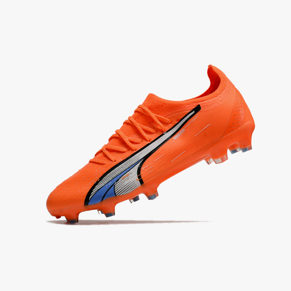 PUMA ULTRA ULTIMATE (FG)