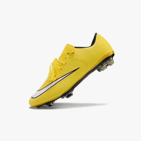 Amarelo NV10
