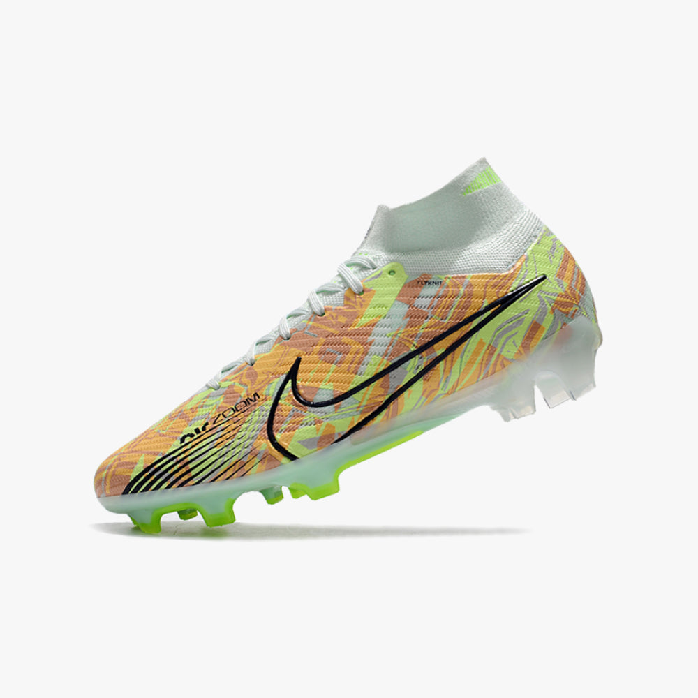 NIKE MERCURIAL SUPERFLY 9 (FG)