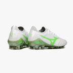MIZUNO MORELIA NEO 4 MADE IN JAPAN (FG)