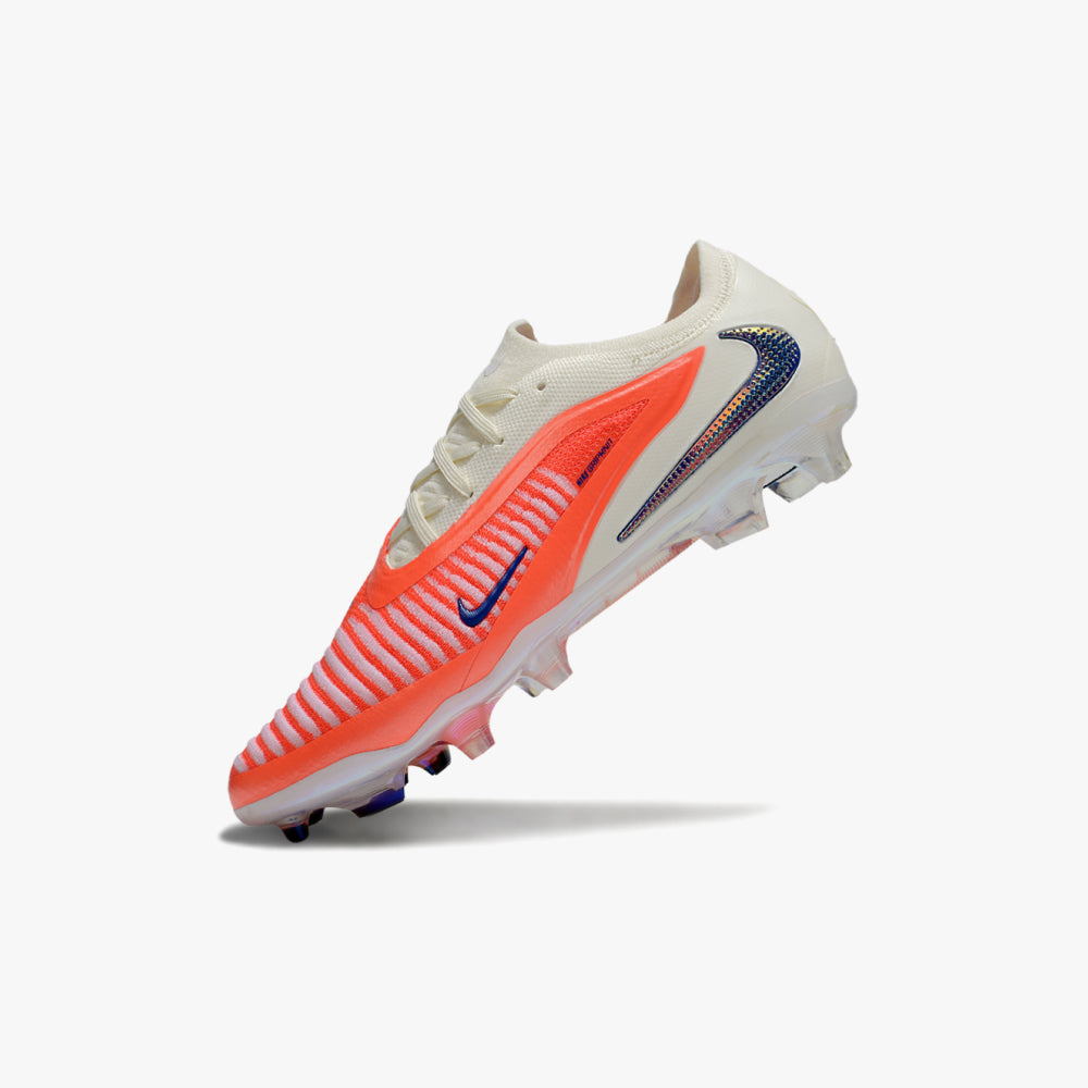 NIKE PHANTOM 6 (FG)