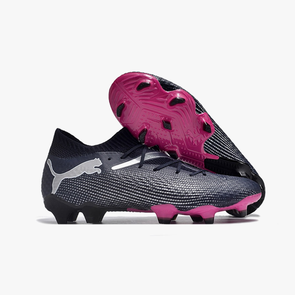 PUMA FUTURE 2024 (FG)