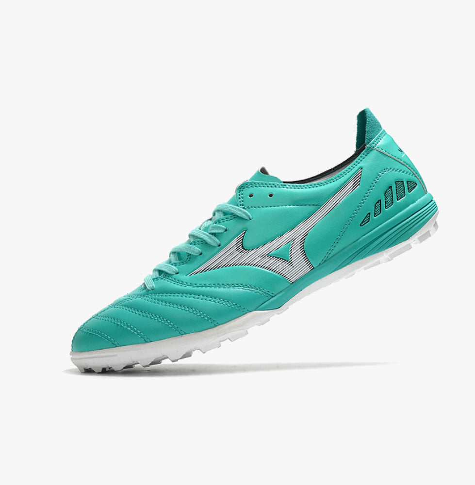 MIZUNO MORELIA NEO 3 (TF)