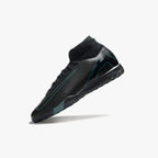 NIKE ZOOM SUPERFLY 10 ELITE (TF)