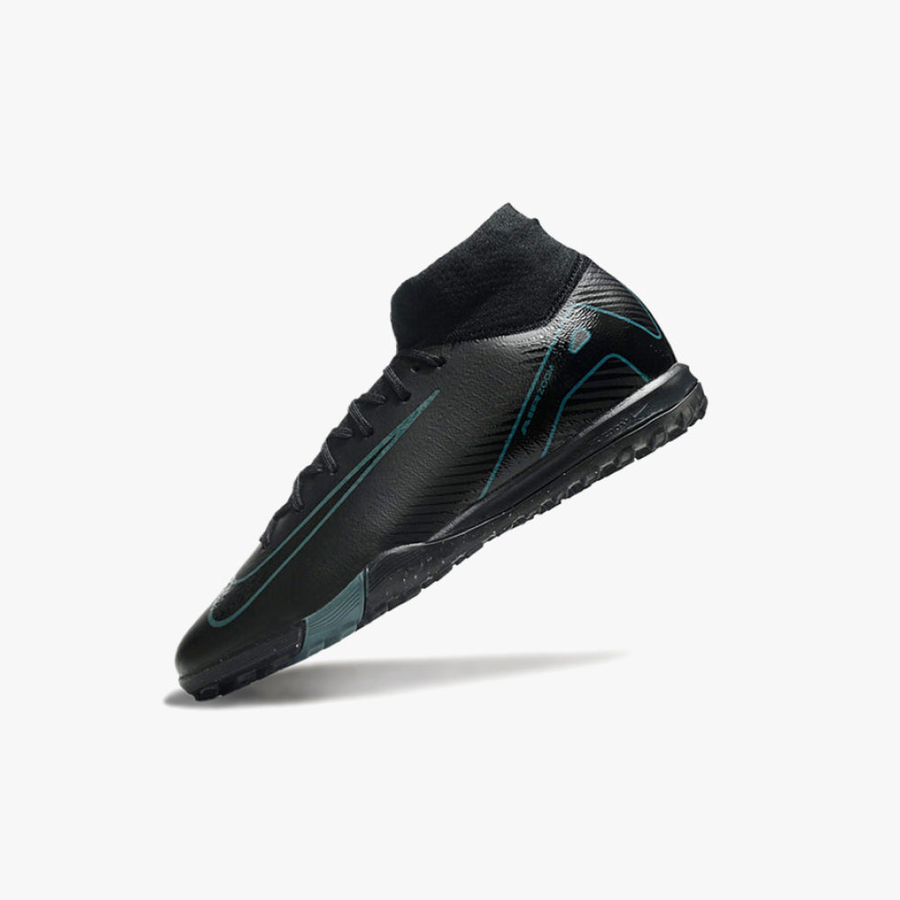 NIKE ZOOM SUPERFLY 10 ELITE (TF)