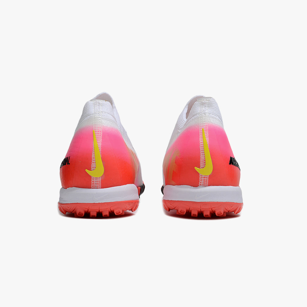 NIKE MERCURIAL VAPOR 16 INFANTIL (TF)