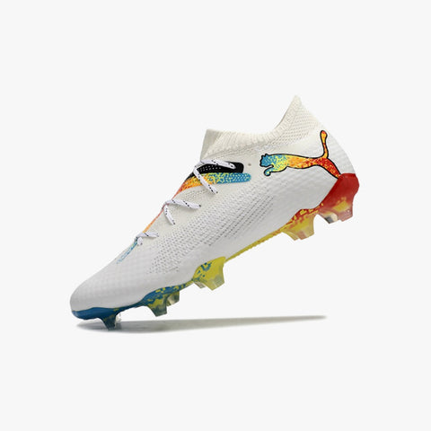 Branco Mix PF24