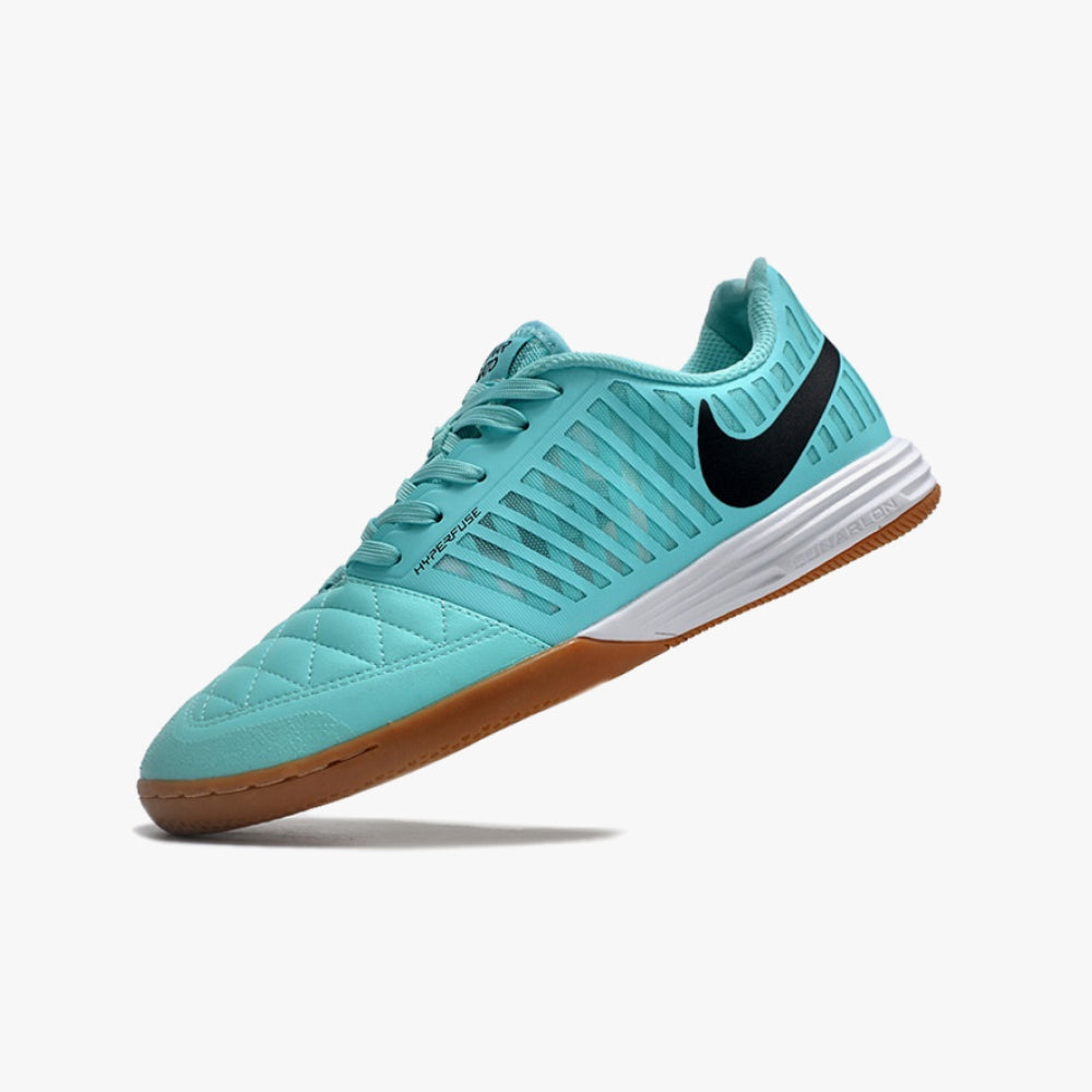 NIKE LUNAR GATO (IC)