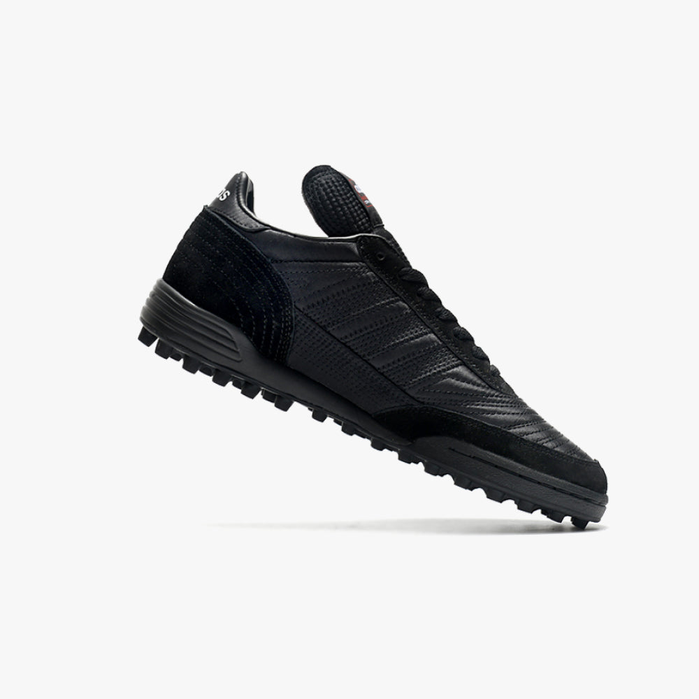 ADIDAS ORIGINALS KONTUUR (TF)