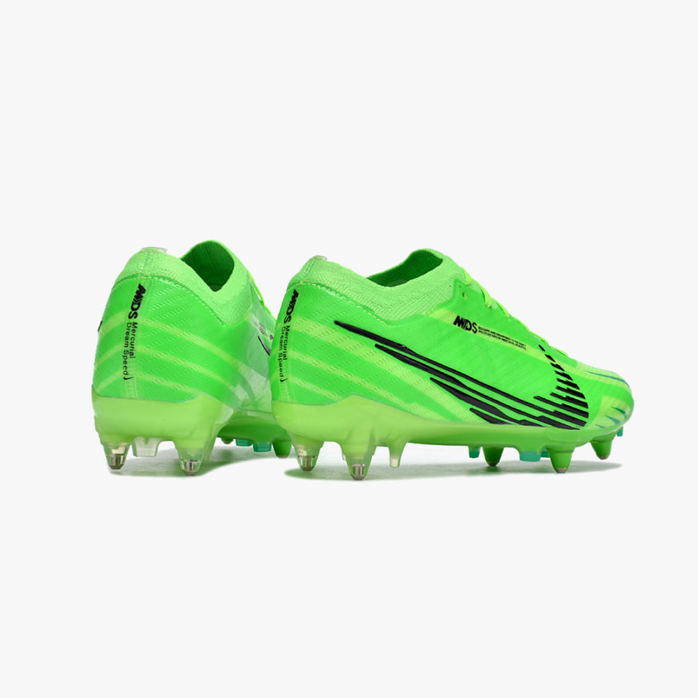 NIKE AIR MERCURIAL VAPOR 15 (SG)
