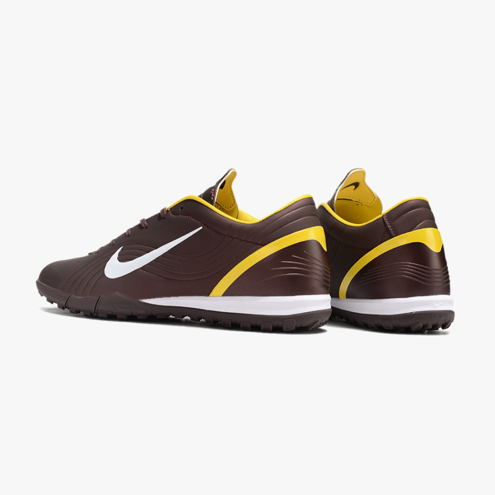 NIKE VAPOR 16 ELITE (TF)