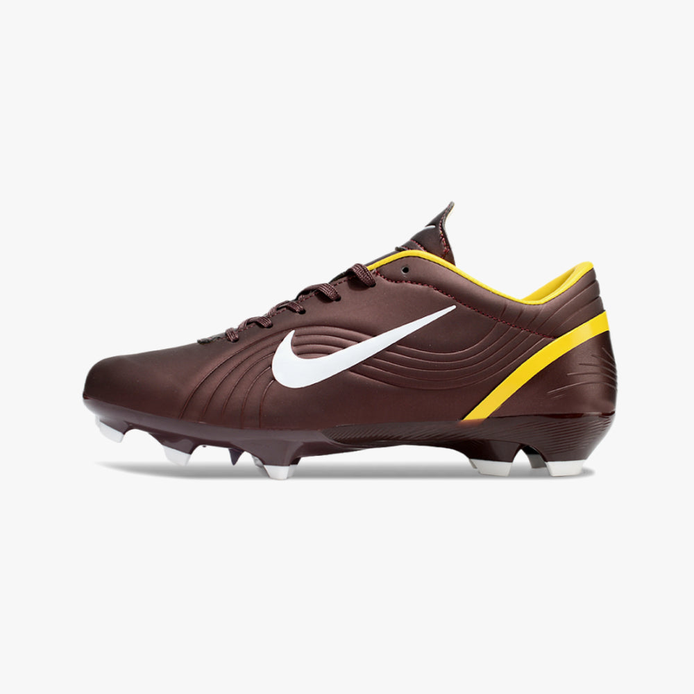 NIKE VAPOR I CR7 (FG)