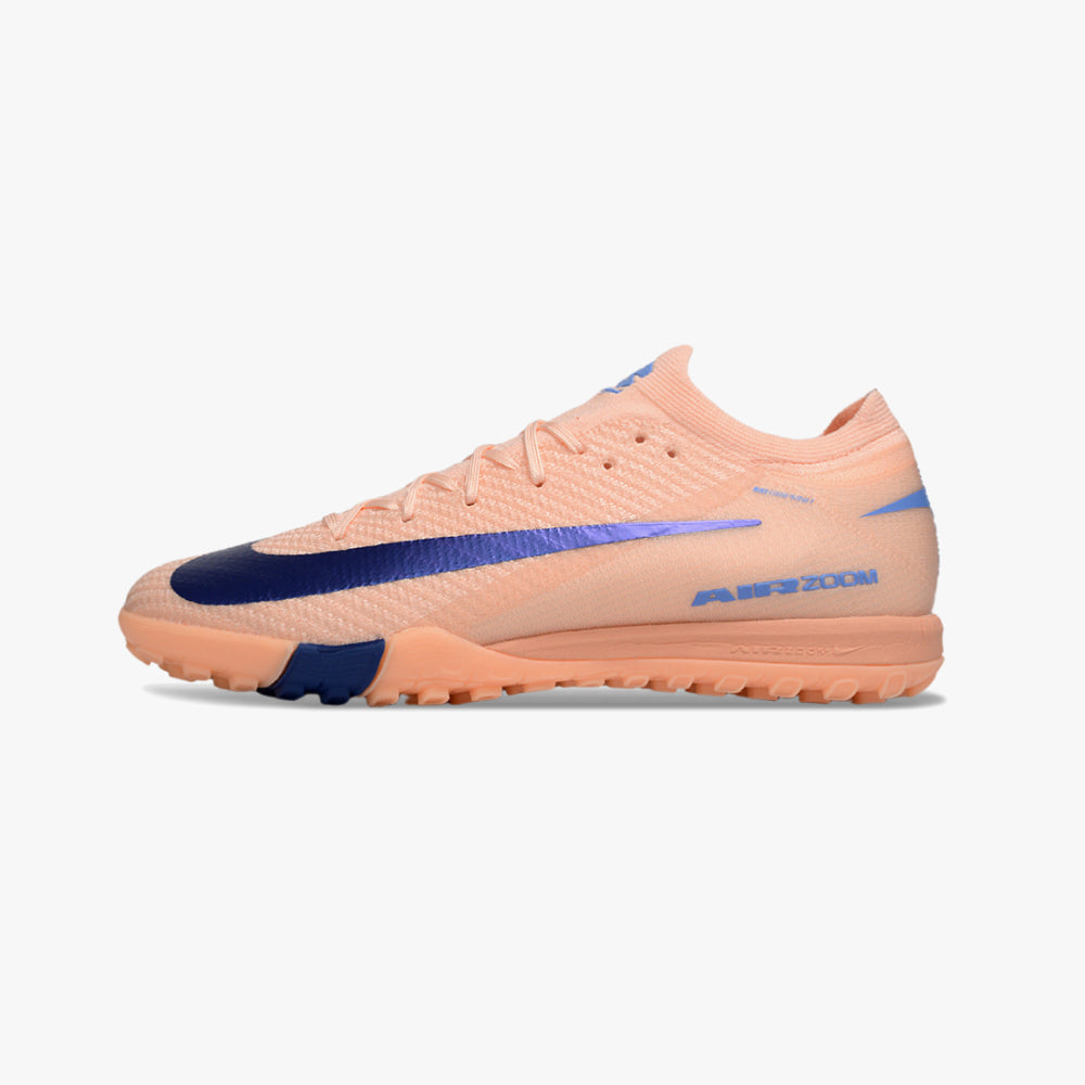 NIKE VAPOR 16 ELITE TF)