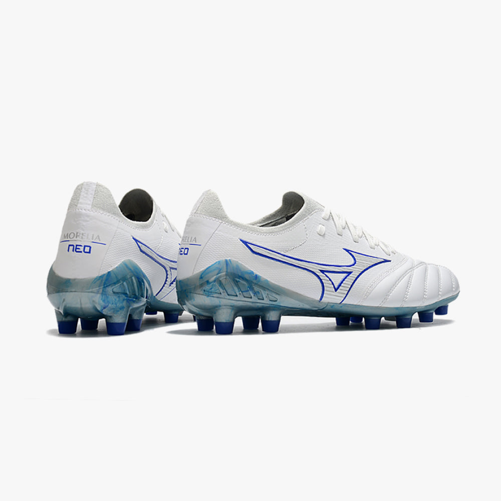 MIZUNO MORELIA NEO 3 PRO (FG)