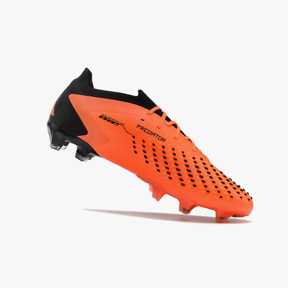 ADIDAS PREDATOR ACCURACY.1 (FG)
