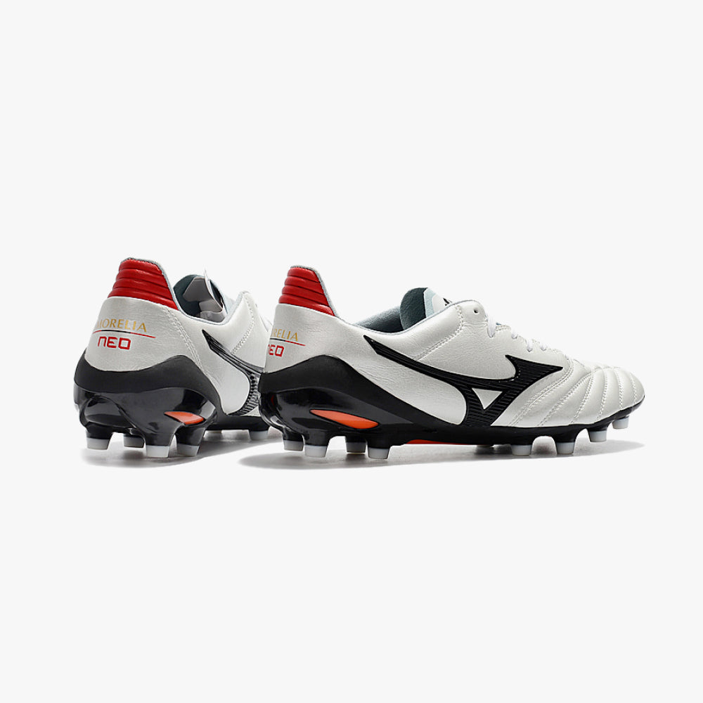 MIZUNO MORELIA NEO (FG)
