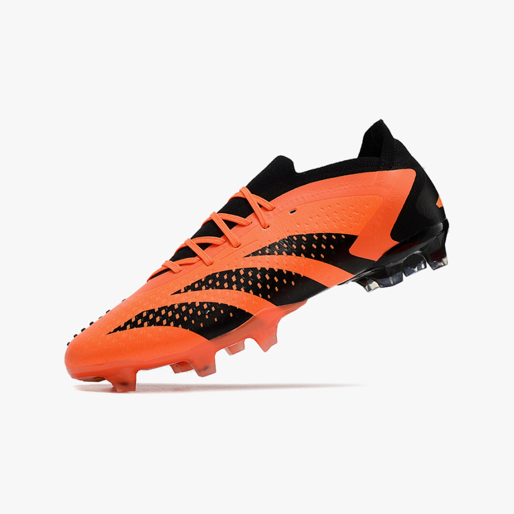 ADIDAS PREDATOR ACCURACY.1 (FG)