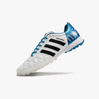 ADIDAS 11 PRO (TF)