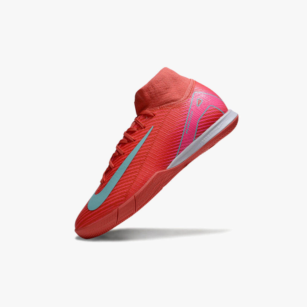 NIKE ZOOM SUPERFLY 10 ELITE (IC)