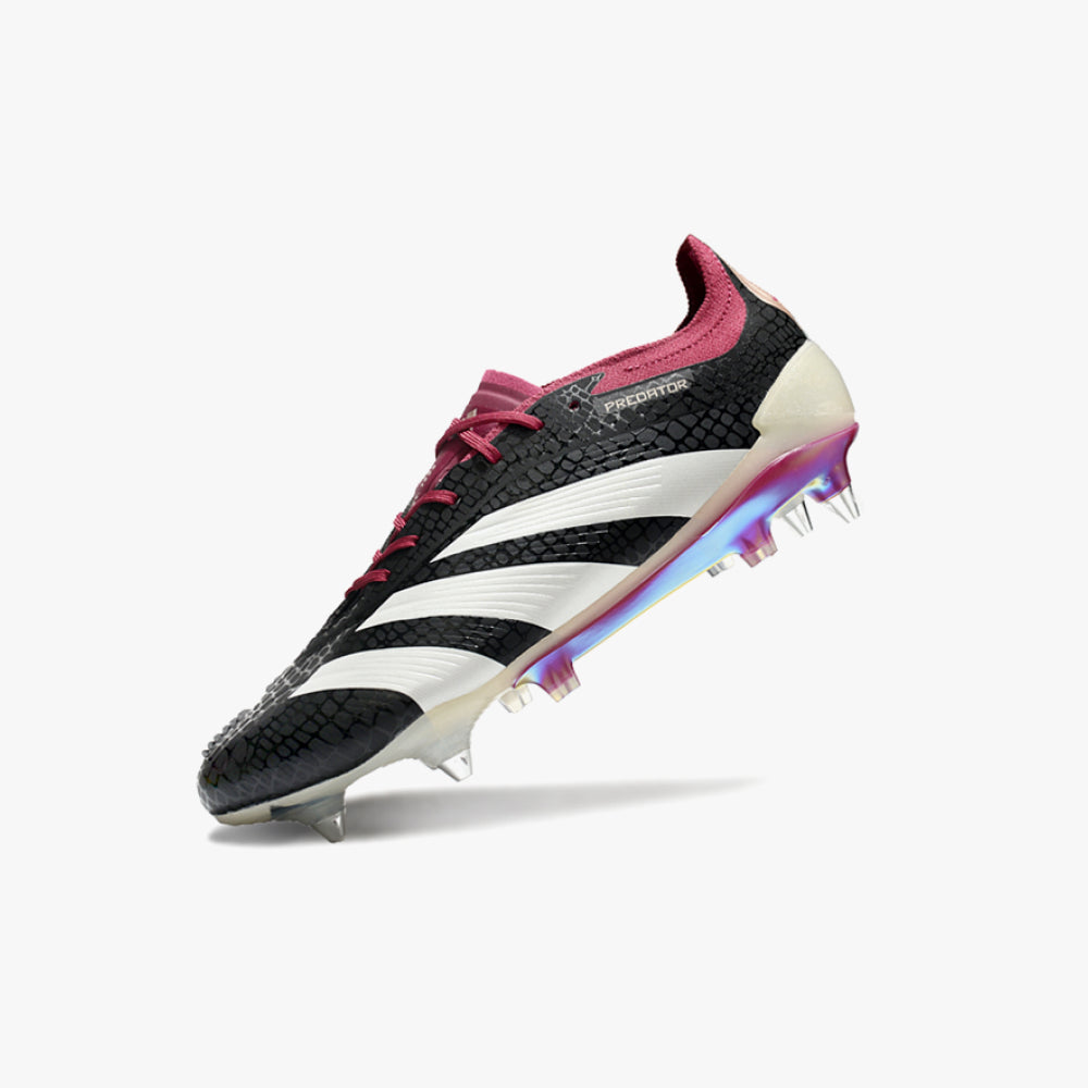 ADIDAS PREDATOR ELITE TONGUE (SG)