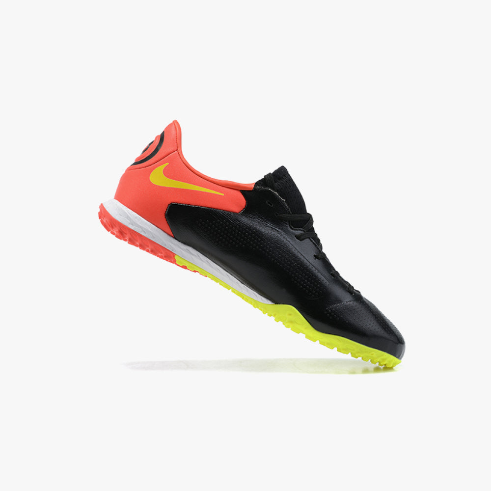 NIKE TIEMPO LEGEND 9 PRO (TF)