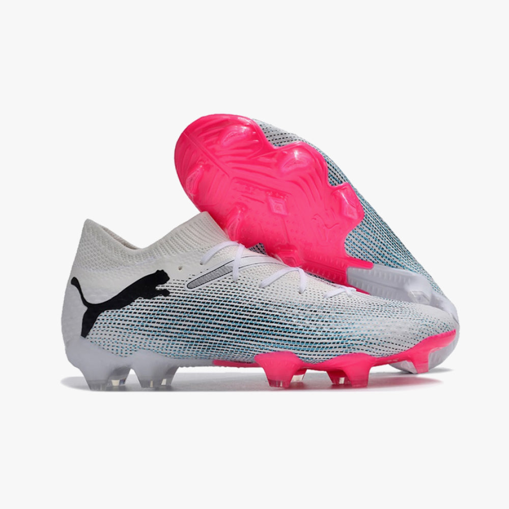 PUMA FUTURE 2024 (FG)