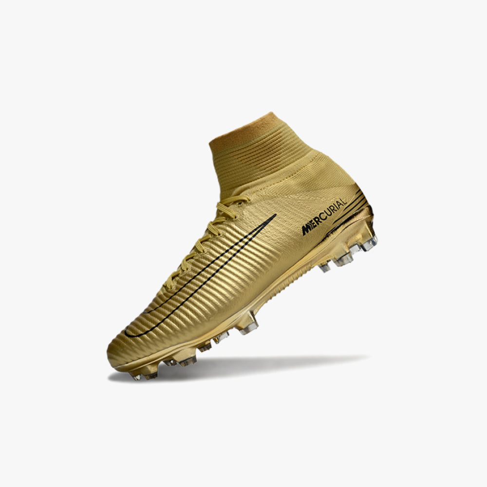 NIKE ZOOM SUPERFLY 5 ELITE (FG)