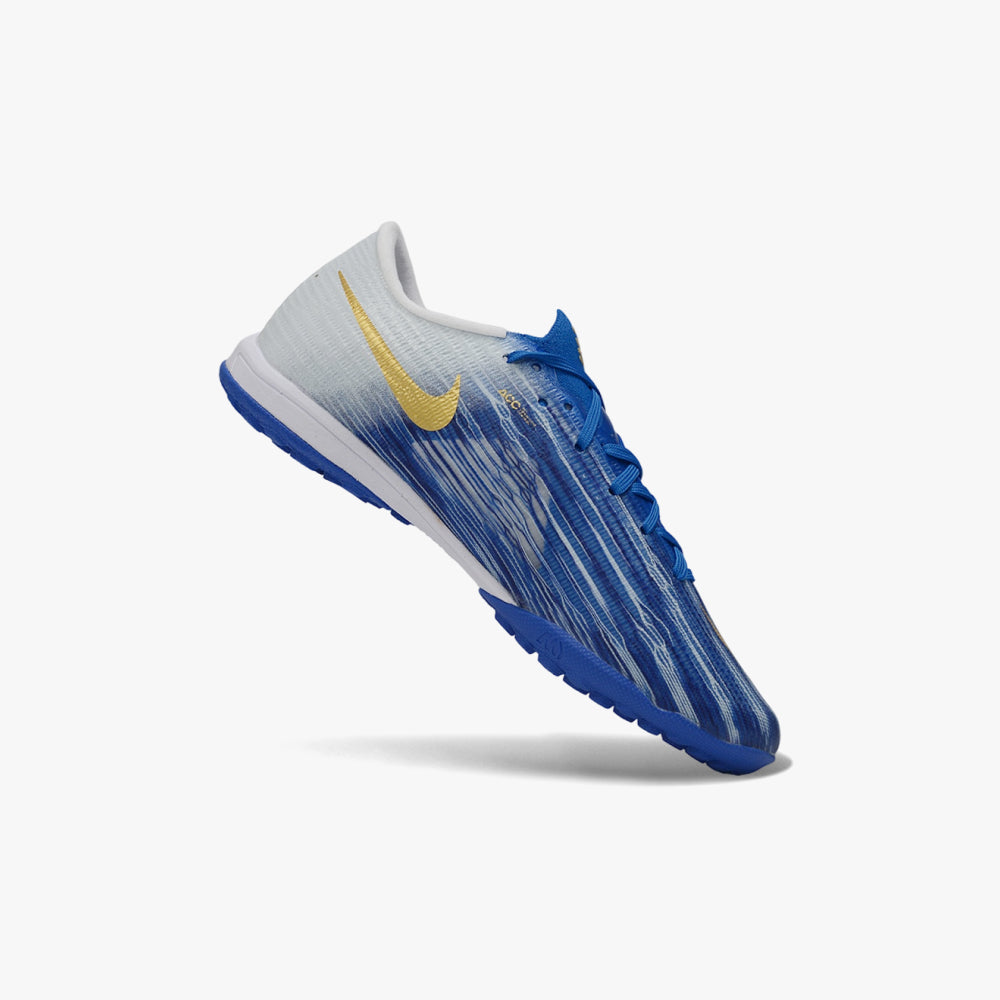 NIKE VAPOR 17 ELITE (TF)