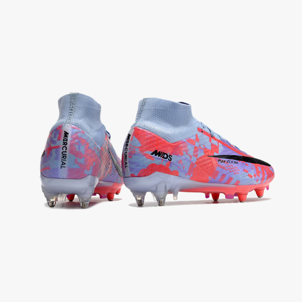 NIKE AIR MERCURIAL SUPERFLY 9 (SG)
