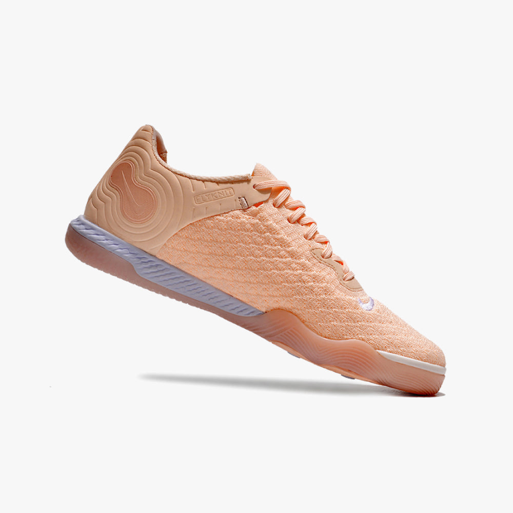 NIKE REACT GATO (IC)