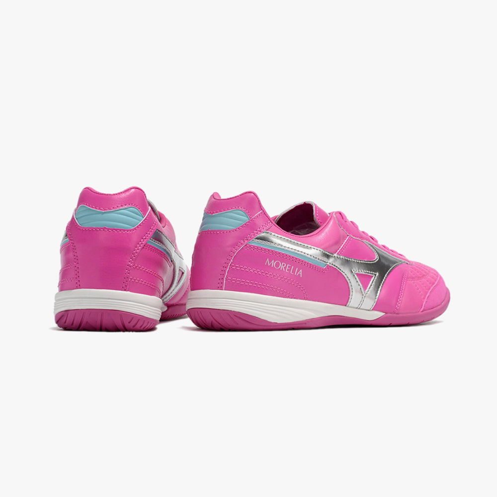 MIZUNO MORELIA SALA (IC)