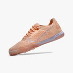 NIKE REACT GATO (IC)