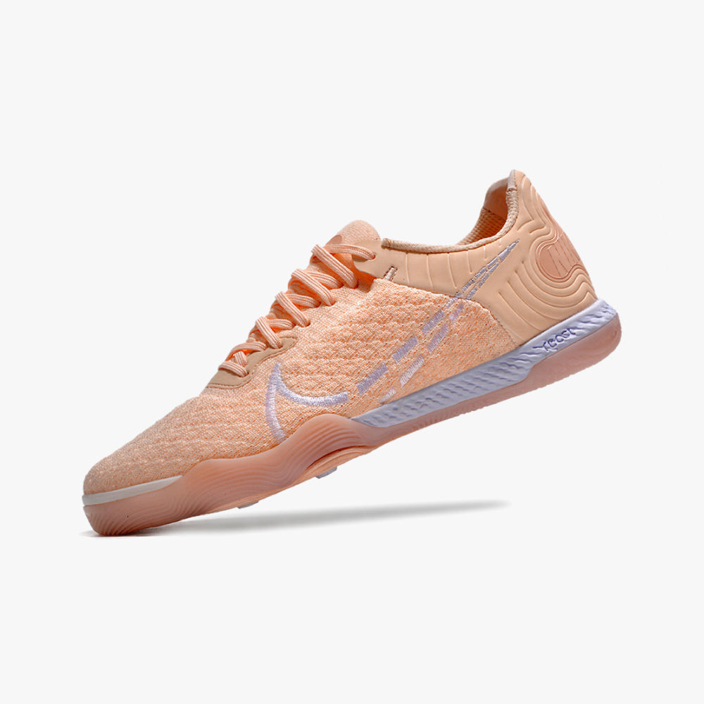 NIKE REACT GATO (IC)