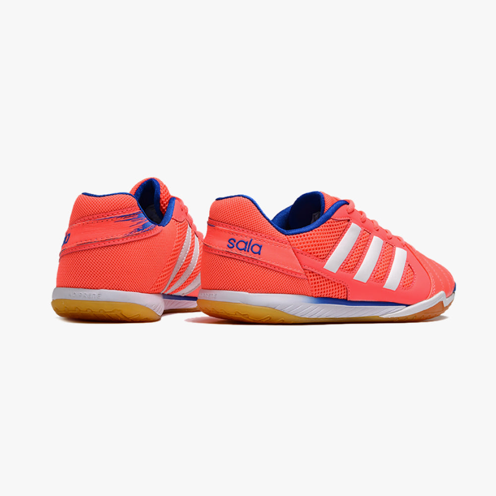 ADIDAS TOP SALA (IC)