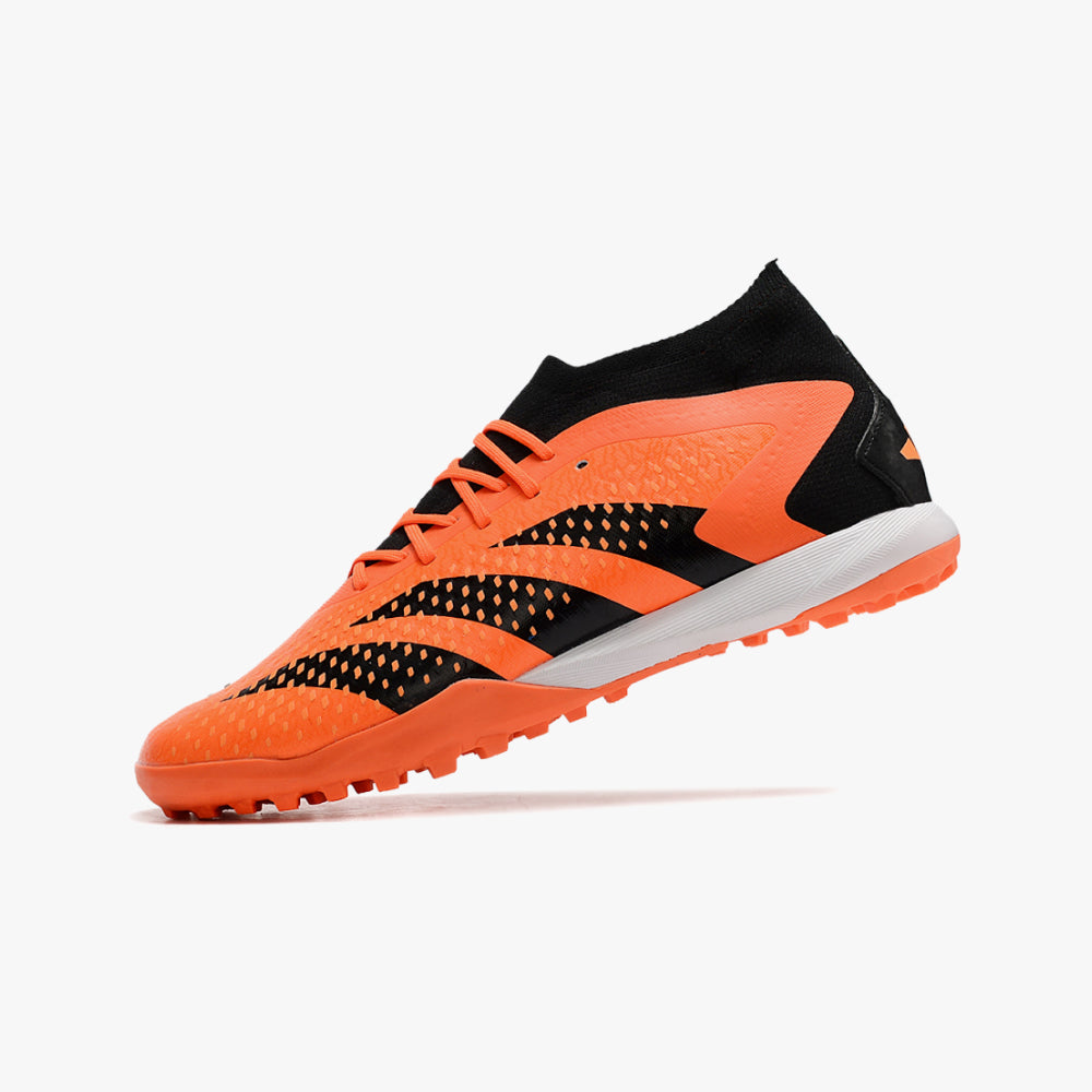 ADIDAS PREDATOR ACCURACY.1 (TF)