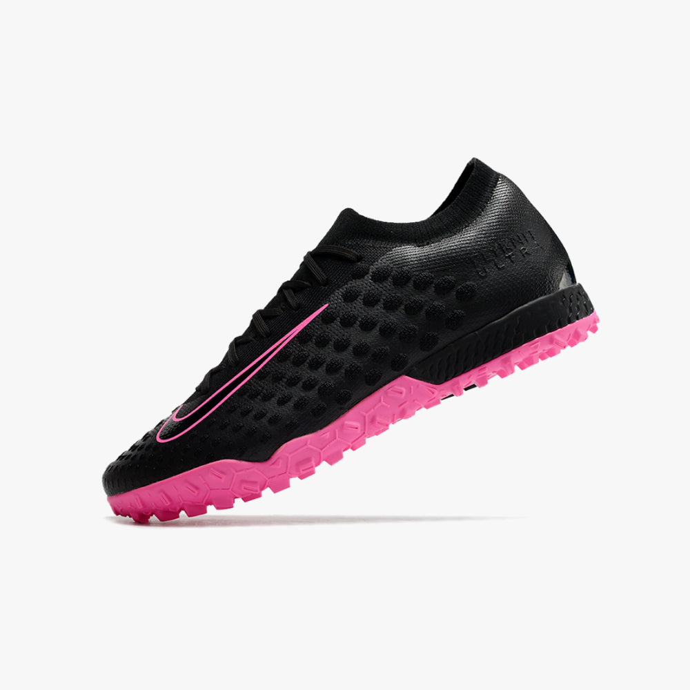 NIKE PHANTOM ULTRA VENOM (TF)