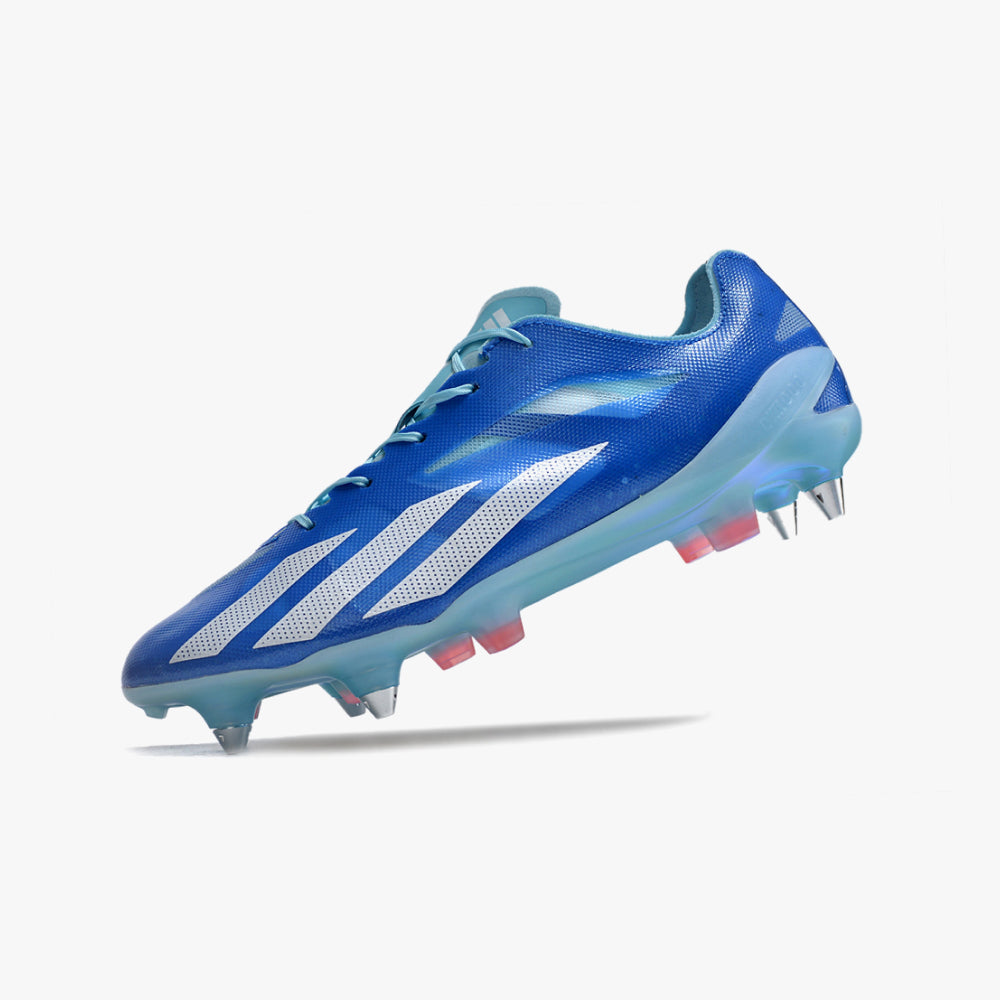 ADIDAS X CRAZYFAST (SG)