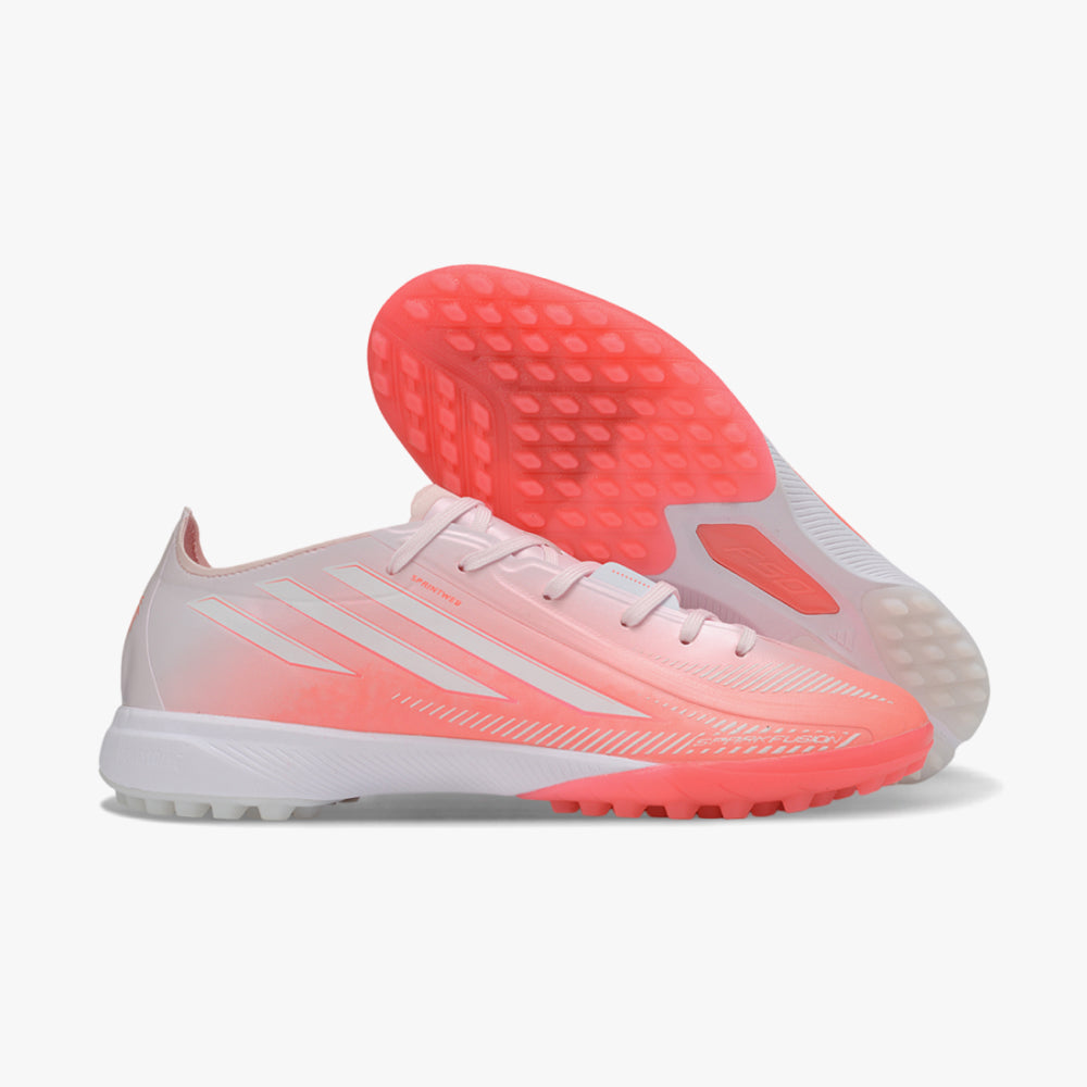 ADIDAS F50  HYPERFAST ELITE (TF)