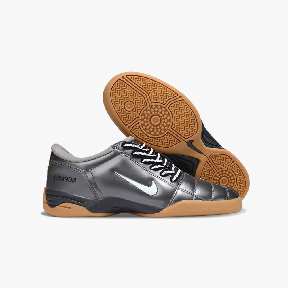 NIKE TOTAL 90 (IC)